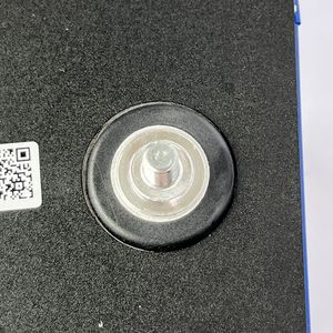Baterai isi ulang CATL, 3.7v 180ah, sistem energi surya Nmc cell Li Ion - Product Image 5