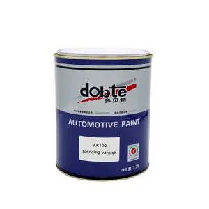 china practical wholesale competitive additives suppliers automobile paint shop spray