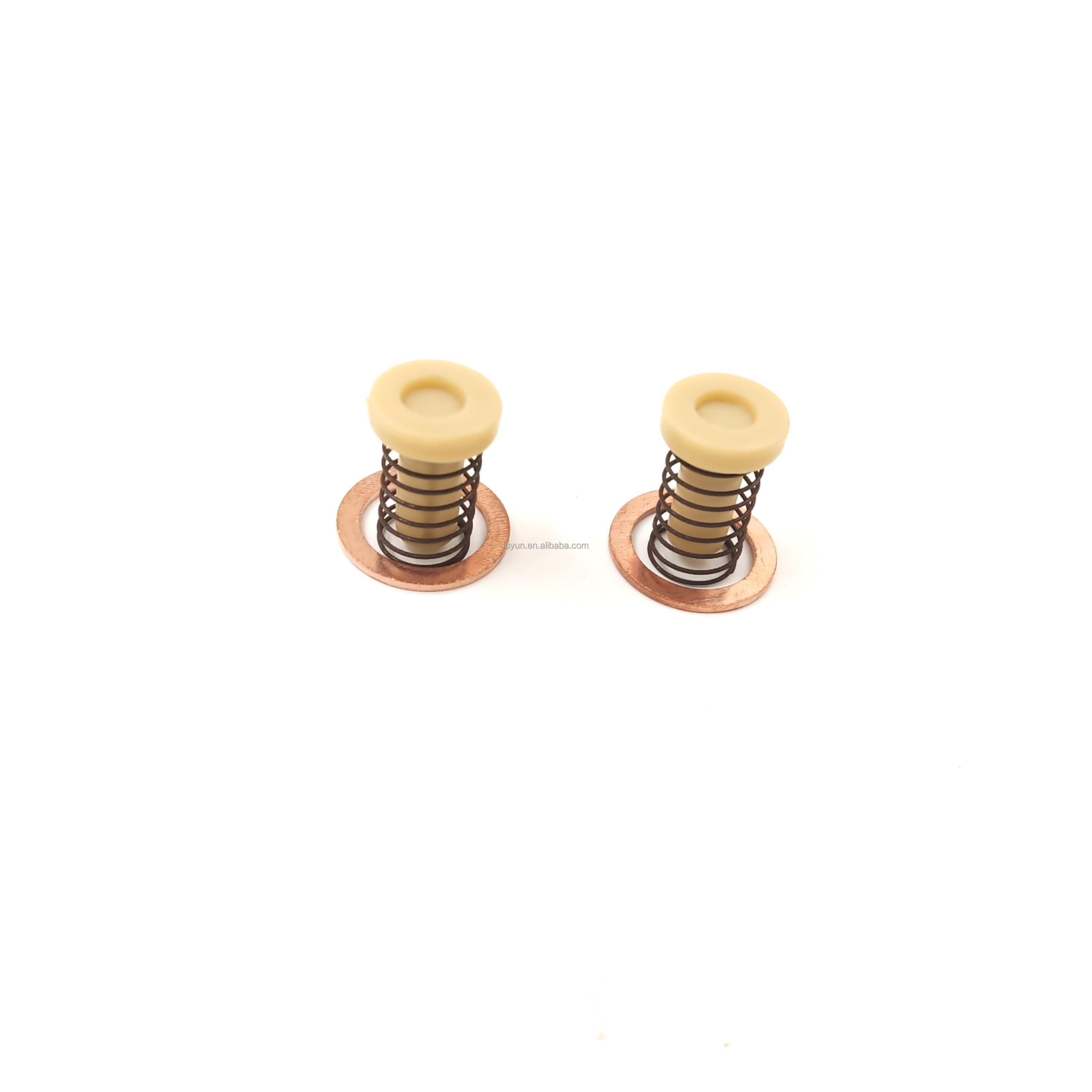 wholesale Diesel Fuel Injection Pump Repair Kit 2447010011