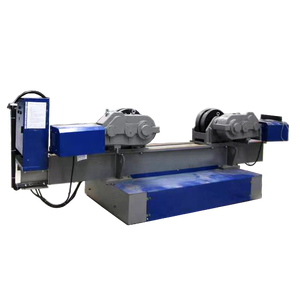 Hàn <span class=keywords><strong>rotator</strong></span> Hàn quay cuộn ống con lăn Saw Tig mig mag Thiết bị hàn 30t - Product Image 1