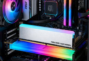Módulo de Memoria RAM para Portátil TXRUI DDR5 16GB 5200MHz SODIMM 1.1V PC5-41600, Kit de Actualización para Portátil, Disponible en 32GB - Product Image 6