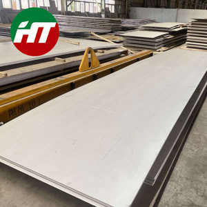12mm Incoloy 825 Hastelloy X <b>Plate</b>/Sheet Factory Sheet Nickel Alloy <b>Plates</b> Price Per <b>kg</b> - Product Image 3