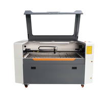 Machine de découpe et gravure laser en acrylique et plexiglas, livraison gratuite, MC1390 CO2, 80W, 100W, 150W, 180W, 280W, 300W