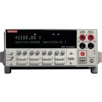 KEITHLEY 2461 Digital Source Meter High Desktop Brand New Used for Measuring Analysing Instruments