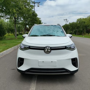 Venta Caliente al por Mayor, Precio <span class=keywords><strong>Directo</strong></span> de Fábrica, Vehículo Eléctrico de Nueva Energía Rentable y de Baja Velocidad para Adultos - Product Image 4