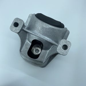 Suku cadang otomatis kualitas tinggi Motor tempel dukungan braket 8R0199381AL untuk Audi A4 A5 S4 Q5 8R0199381D 8R0199381R - Product Image 3