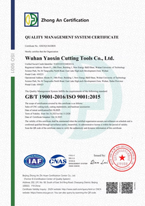 Móc đầu tròn Nut Đồng hồ nước loại bỏ Đồng hồ nước bao gồm đặc biệt hấp thụ sốc điều chỉnh móc hình cờ lê - Product Image 5