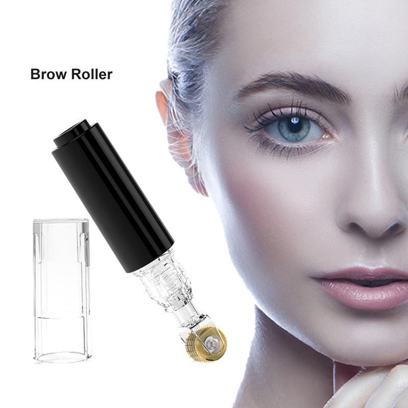Automatic Blood Suction Smart Electric Cupping