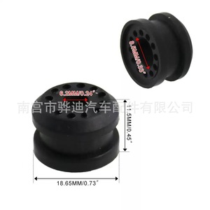 อะไหล่รถยนต์กูก้า สายเคเบิลคันเกียร์พร้อมบูช 68078974AA สำหรับรถดอดจ์ แรม - Product Image 2