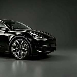 Rines Forjados de 20 Pulgadas para Tesla Model Y, Ajuste OEM, Rines de Rendimiento Ligeros Personalizados, Suministro de Fábrica - Product Image 2