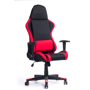 <span class=keywords><strong>Silla</strong></span> de Juego de Lujo para Gamers, con Masaje, Cuero PU, LED RGB, en Morado, Negro, Blanco <span class=keywords><strong>y</strong></span> <span class=keywords><strong>Rosa</strong></span>, Estilo Escorpión - Product Image 5