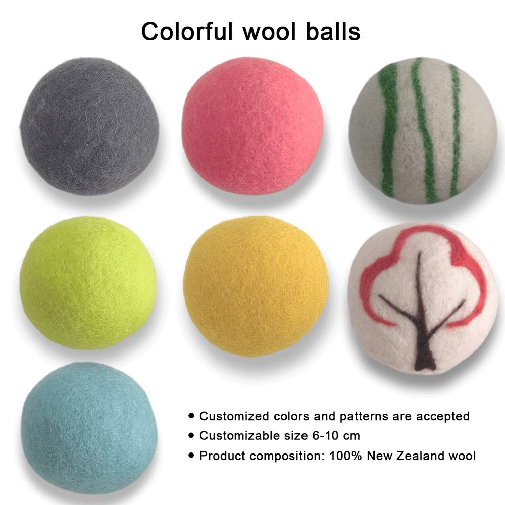 Color