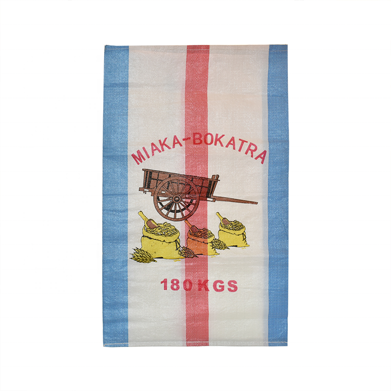 Adapté aux besoins du client