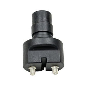 Sensor de Equipo AR96480 para Tractor J D 1640 2040S 2040 2140 2150 2255 - Product Image 5