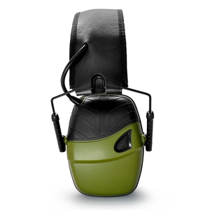 Auriculares <span class=keywords><strong>de</strong></span> protección <span class=keywords><strong>auditiva</strong></span> Nrr 24Db, cascos <span class=keywords><strong>de</strong></span> tiro electrónico para caza <span class=keywords><strong>de</strong></span> rango <span class=keywords><strong>de</strong></span> pistola - Product Image 5
