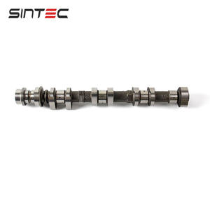 Arbre à cames d'admission de pièces de rechange automatiques de haute Performance pour Ford <span class=keywords><strong>Ecosport</strong></span> Ford Focus CM5G 6A266 GA CM5Z 6250 Q - Product Image 1