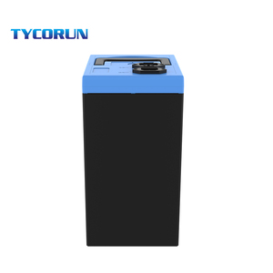TYCORUN電動オートバイスクーター家庭用エネルギー貯蔵バッテリー48V 60V 72V 20ah 30ah 40ah 50ah LiFePO4リチウムバッテリーパック - Product Image 3