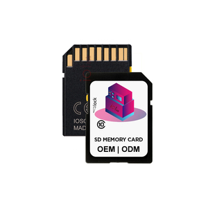 Günstige Speicher karten herstellungs maschine Made In Taiwan, China - Product Image 5