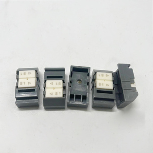 S1原装喷气式飞机，中国制造，用于巴马格变形机备件 - Product Image 3