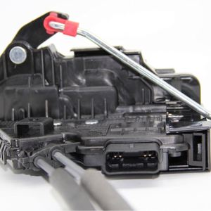 Actionneur de serrure de porte automobile 81420-A7011 pour Kia K3 - Product Image 4