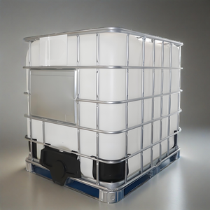 Liquide de refroidissement automobile 1L, liquide de refroidissement organique pour moteur, prix de gros - Product Image 5