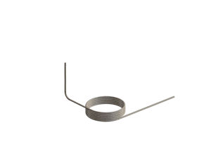 Pièces de rechange au jet d'eau 104757 304415 104758 104759 104760 106517 106671 107266 pour ABB <span class=keywords><strong>IRB</strong></span> <span class=keywords><strong>1600</strong></span> Robot Machine de découpe au jet d'eau - Product Image 2