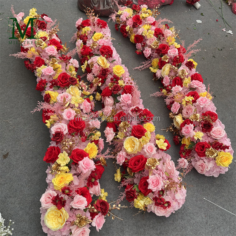 flor 3