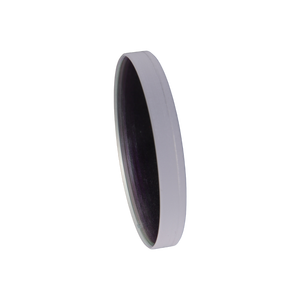 Ống kính tiêu cự tiêu hao bằng <span class=keywords><strong>laser</strong></span> dmk d25f50 d25f100 bền cho máy cắt <span class=keywords><strong>laser</strong></span> CO2 - Product Image 4