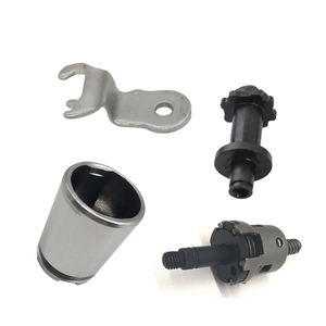 Kit <span class=keywords><strong>de</strong></span> réparation d'étrier <span class=keywords><strong>de</strong></span> frein fournisseur en gros pour LAND ROVER SMN500030 2975-DIIIR - Product Image 3