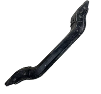 Pièces de poutre de benne de camion-benne haute résistance SZ949000702, assemblage de cadre de benne d'origine, Magasin officiel SHACMAN