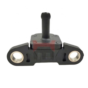 Capteur de pression d'admission du turbocompresseur 6D24, interrupteur de pression d'admission MK369080 079800-5580 - Product Image 1