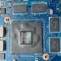 Placa Base para Portátil ACER V3-771 V3-771G NBRYN11001 NB.RYN110.01 GT630M/1GB VA70/VG70 REV2.1 DDR3 HM77 100% Probada Envío Rápido