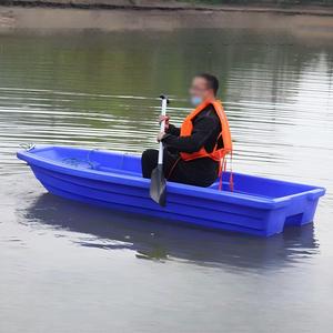 Bac de stockage de poissons vivants en plastique pour <span class=keywords><strong>bateau</strong></span> de pêche, en tissu Oxford épaissi et élargi, double couche, pour aquaculture - Product Image 3