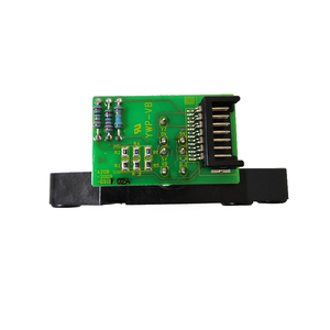 A20B-2003-0311 Nouveau capteur de moteur FANUC d'origine - Product Image 1