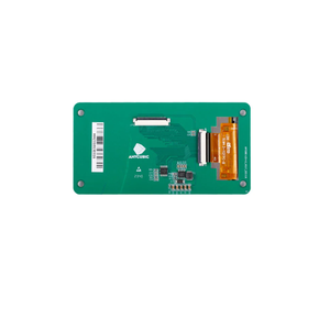 Écran de contrôle <span class=keywords><strong>Anycubic</strong></span> pour <span class=keywords><strong>Photon</strong></span> Series pour <span class=keywords><strong>Photon</strong></span> Mono M7 Pro M7 Mono 2 Mono 4 <span class=keywords><strong>D2</strong></span> - Product Image 5