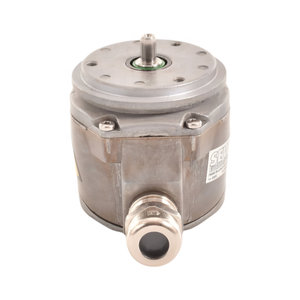 Encoder Incremental EV2R 0G 71 DN 1024R en Venta, Disponible en Almacén - Product Image 3
