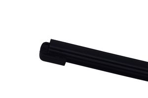 NOUVEAU Balai d'essuie-glace arrière 98850-G5000 pour <span class=keywords><strong>Kia</strong></span> 2017-2019 Hyundai Sonata 2011-2017 Accent 2012-2014 NEW - Product Image 3