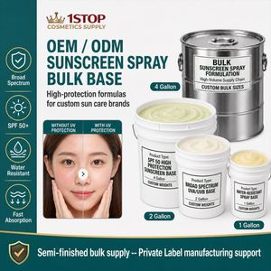 Crème <span class=keywords><strong>solaire</strong></span> pour le corps à longue durée de <span class=keywords><strong>protection</strong></span>, résistante à l'eau, spray <span class=keywords><strong>solaire</strong></span>, <span class=keywords><strong>protection</strong></span> contre les rayons UV, SPF <span class=keywords><strong>50</strong></span>, cosmétique - Product Image 2
