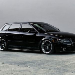 Película de envoltura de vinilo a prueba de UV que cambia de Color para coche negro brillante súper húmedo liberación de aire antiarañazos para vehículo de protección de pintura - Product Image 1