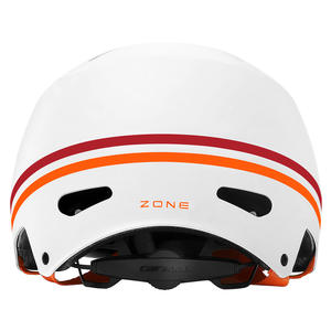 Cascos de Camping de Alta Calidad <span class=keywords><strong>Cairbull</strong></span>, Diseño Personalizado, <span class=keywords><strong>Casco</strong></span> de Skateboard para Adultos y Niños, <span class=keywords><strong>Casco</strong></span> de Seguridad para Equilibrio - Product Image 4