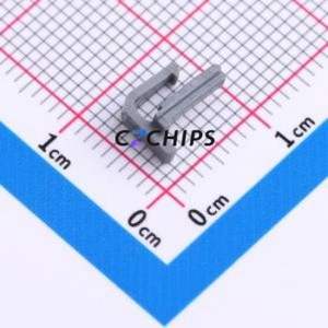 PHM-3SG Connector Accessories Connector ( Type: Retainer )( Total PIN Count: 3 ) - Product Image 1