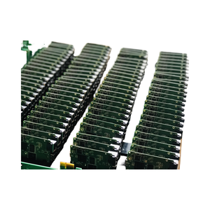 极佳的温度稳定性 高级 2.5 英寸 SATA SSD 可扩展容量 256GB 8TB 企业级性能服务器存储 - Product Image 4