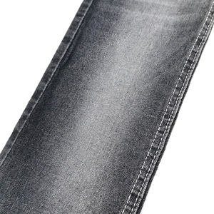 <span class=keywords><strong>Legging</strong></span> noir en denim de coton pour femmes, tissu denim C840 <span class=keywords><strong>bon</strong></span> <span class=keywords><strong>prix</strong></span> - Product Image 5