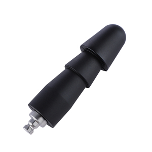 Máquina Sexual Premium Hismith con Sistema KlicLok, Control Remoto por Aplicación, 3 en 1 con 6 Accesorios, Set <span class=keywords><strong>de</strong></span> Dildos Anales <span class=keywords><strong>para</strong></span> Masaje <span class=keywords><strong>de</strong></span> Próstata - Product Image 5