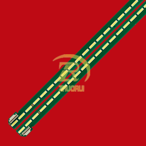 ZR-566 <span class=keywords><strong>Prix</strong></span> bas 55HU650T 55UH650V pour 55"V16 ART3 2465 6922L-0189A 6916L2466B 6916L2465A LC55 Bande lumineuse LED pour téléviseur - Product Image 4