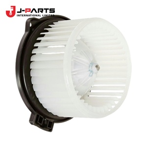 Ventilateur de chauffage avant pour Toyota Hilux Surf RZN169 1999-2004 OE 87130-35100 8713035100 - Product Image 1