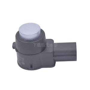Sensor de aparcamiento 1EW63SZ0AA 1EW63SW1AA para Dodge Jeep Chrysler, sistema de aparcamiento para automóvil, rango de medición estándar - Product Image 2