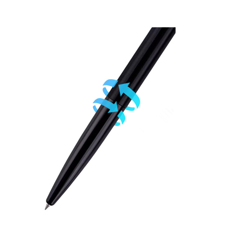 sunskytool_tactical_pen