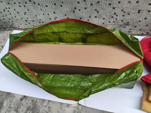 Durable Large <strong>Christmas</strong> <strong>Tree</strong> <strong>Storage</strong> <strong>Bag</strong> Heavy Duty Xmas Container Travel Clothes <strong>Christmas</strong> <strong>Tree</strong> <strong>Storage</strong> <strong>Bag</strong> - Product Image 2