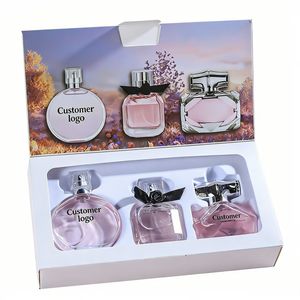 Colonia Original YSLS, Fragancia Frutal <span class=keywords><strong>Y</strong></span> Eau De Parfum para Hombre <span class=keywords><strong>y</strong></span> Mujer, Disponible en Almacén de EE. UU. - Product Image 2